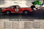 Porsche 1970 3.jpg